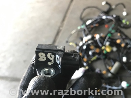 ФОТО Датчик для Mazda 3 BM (2013-...) (III) Киев