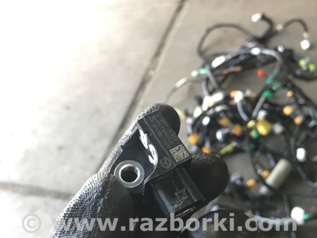 ФОТО Датчик для Mazda 3 BM (2013-...) (III) Киев