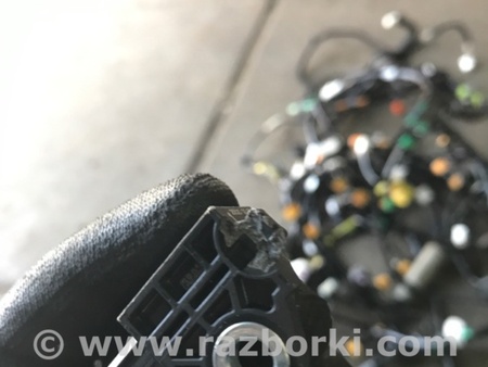 ФОТО Датчик для Mazda 3 BM (2013-...) (III) Киев