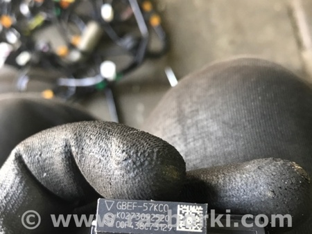 ФОТО Датчик для Mazda 3 BM (2013-...) (III) Киев