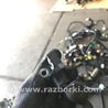 ФОТО Датчик для Mazda 3 BM (2013-...) (III) Киев