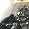 ФОТО Датчик для Mazda 3 BM (2013-...) (III) Киев