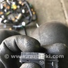 ФОТО Датчик для Mazda 3 BM (2013-...) (III) Киев