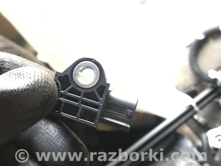 ФОТО Датчик для Mazda 3 BM (2013-...) (III) Киев