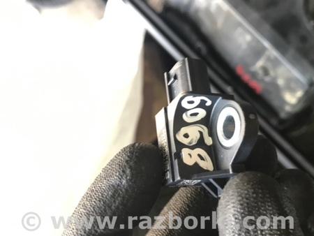 ФОТО Датчик для Mazda 3 BM (2013-...) (III) Киев