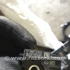 ФОТО Датчик для Mazda 3 BM (2013-...) (III) Киев