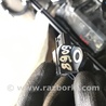 ФОТО Датчик для Mazda 3 BM (2013-...) (III) Киев