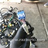 ФОТО Проводка салона для Mazda 3 BM (2013-...) (III) Киев
