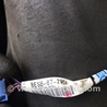 ФОТО Проводка салона для Mazda 3 BM (2013-...) (III) Киев