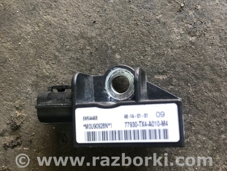 ФОТО Датчик для Acura RDX TB4 USA (04.2015-...) Киев