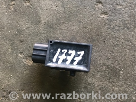 ФОТО Датчик для Acura RDX TB4 USA (04.2015-...) Киев