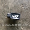 ФОТО Датчик для Acura RDX TB4 USA (04.2015-...) Киев