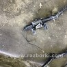 ФОТО Проводка ДВС для Mazda 3 BM (2013-...) (III) Киев