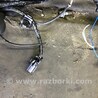 ФОТО Проводка ДВС для Mazda 3 BM (2013-...) (III) Киев
