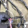 ФОТО Проводка ДВС для Mazda 3 BM (2013-...) (III) Киев
