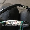 ФОТО Проводка салона для Mazda 3 BM (2013-...) (III) Киев