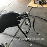 ФОТО Проводка салона для Mazda 3 BM (2013-...) (III) Киев