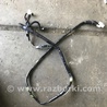 Проводка салона Mazda 3 BM (2013-...) (III)