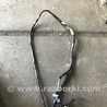 ФОТО Проводка салона для Mazda 3 BM (2013-...) (III) Киев