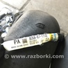 ФОТО Проводка салона для Mazda 3 BM (2013-...) (III) Киев