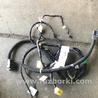 ФОТО Проводка салона для Mazda 3 BM (2013-...) (III) Киев