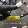ФОТО Проводка салона для Mazda 3 BM (2013-...) (III) Киев