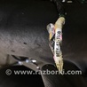 ФОТО Проводка салона для Mazda 3 BM (2013-...) (III) Киев