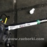ФОТО Проводка салона для Mazda 3 BM (2013-...) (III) Киев