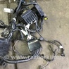 ФОТО Проводка ДВС для Infiniti QX50 Киев