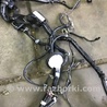 ФОТО Проводка ДВС для Infiniti QX50 Киев