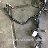 ФОТО Проводка ДВС для Infiniti QX50 Киев