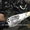 ФОТО Проводка ДВС для Infiniti QX50 Киев