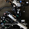 ФОТО Проводка салона для Mazda 3 BM (2013-...) (III) Киев