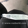 ФОТО Проводка салона для Infiniti QX50 Киев