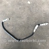 Проводка салона Infiniti QX50