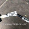 ФОТО Проводка салона для Infiniti QX50 Киев