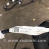 ФОТО Проводка салона для Infiniti QX50 Киев