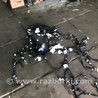ФОТО Проводка салона для Infiniti QX50 Киев