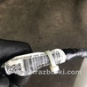 ФОТО Проводка салона для Infiniti QX50 Киев