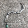 Проводка салона Infiniti QX50