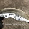 ФОТО Проводка салона для Infiniti QX50 Киев