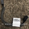 Проводка салона Infiniti QX50