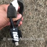 ФОТО Проводка салона для Infiniti QX50 Киев