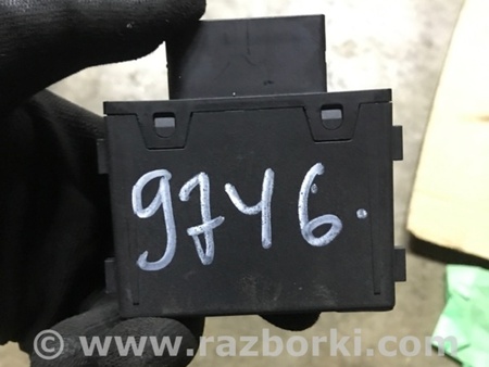 ФОТО Блок управления для Audi (Ауди) A4 B8 - 8K2, 8K5 (08.2007-11.2015) Киев