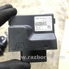 Блок управления Audi (Ауди) A4 B8 - 8K2, 8K5 (08.2007-11.2015)