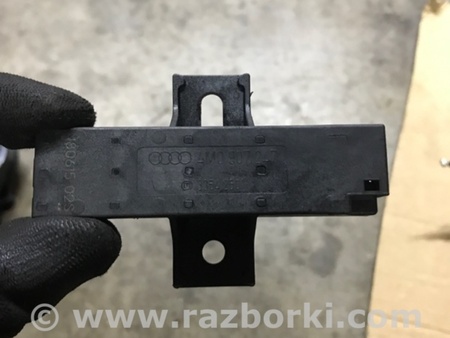 ФОТО Блок управления для Audi (Ауди) A4 B8 - 8K2, 8K5 (08.2007-11.2015) Киев