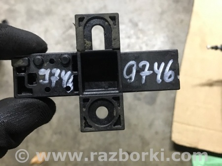 ФОТО Блок управления для Audi (Ауди) A4 B8 - 8K2, 8K5 (08.2007-11.2015) Киев