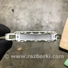 ФОТО Плафон подсветки салона для Audi (Ауди) A4 B8 - 8K2, 8K5 (08.2007-11.2015) Киев