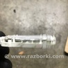 Плафон подсветки салона Audi (Ауди) A4 B8 - 8K2, 8K5 (08.2007-11.2015)