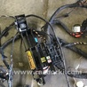 ФОТО Проводка салона для Audi (Ауди) A4 B8 - 8K2, 8K5 (08.2007-11.2015) Киев